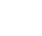 НТИМИ - Информационный портал