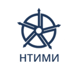 Перспективные исследования и технологии