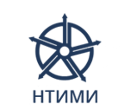 Разработка программ инновационного развития (ПИР)