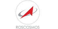 Роскосмос