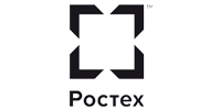 Госкорпорация Ростех